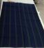 SAREES SALEM 80S WITH BLOUSE